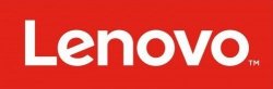 Lenovo Dysk SSD 2,5 960GB Multi Vendor SATA 4XB7A90874