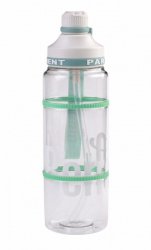 Berretti Butelka na wodę BR-0176 1000 ml