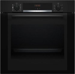 Bosch Piekarnik HQA334EB3