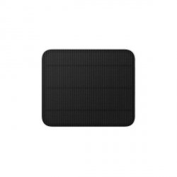 XIAOMI Panel solarny do kamer BW300/BW500