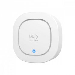 Anker Syrena alarmowa Eufy T89703D1 EU/ES/FR