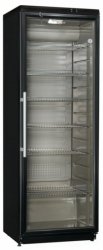Whirlpool Witryna chłodnicza ADN203B