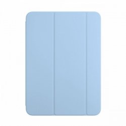 Apple Etui Smart Folio do iPada (A16) - czysty błękit