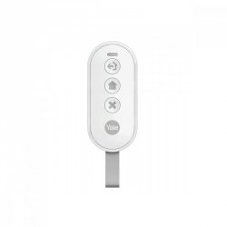 YALE HOME Pilot do Smart Alarm Hub