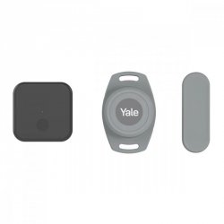 YALE HOME Smart Opener dla bram wjazdowych