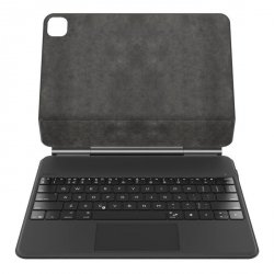 Belkin Etui Folio z klawiaturą 12.9/13''iPad Pro