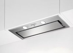 Electrolux Okap LFG719X H2H