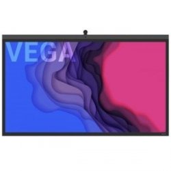 Monitor interaktywny Newline VEGA  75 cali TT-7522Z