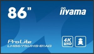 {|img src=”ścieżka_do_obrazka” alt=”opis_obrazka”|}
