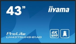 {|img src=”ścieżka_do_obrazka” alt=”opis_obrazka”|}