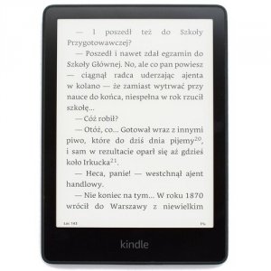 {|img src=”ścieżka_do_obrazka” alt=”opis_obrazka”|}
