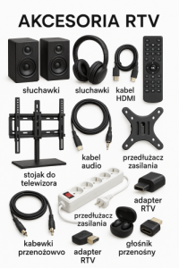 {|img src=”ścieżka_do_obrazka” alt=”opis_obrazka”|}
