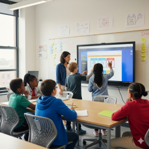 Zdjęcie produktu RC_PRODUCT_NAME