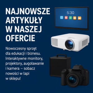 {|img src=”ścieżka_do_obrazka” alt=”opis_obrazka”|}