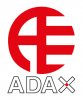 adax