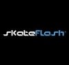 skateflash