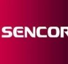 sencor