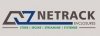 netrack