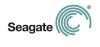 seagate