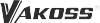 Vakoss