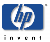 HP inc. 