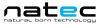 natec