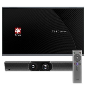 <img src=”ścieżka_do_obrazka” alt=”opis_obrazka”>