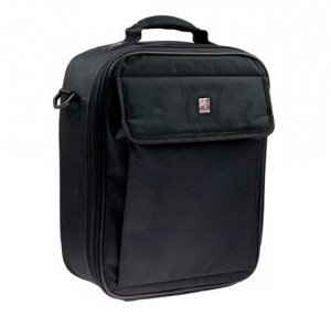 Avtek torba do projektora Bag+