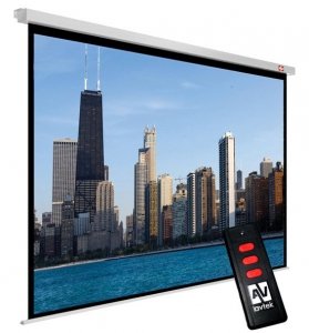 Avtek Video Electric 300P