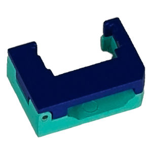 Procab HDM865 Metal contractor guiding jig