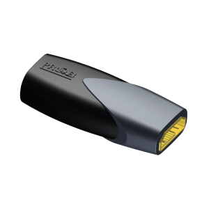 PROCAB CLP345 Adapter - HDMI female - HDMI female