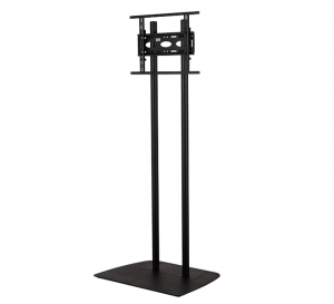 B-tech Stojak z wysięgnikami 180 cm BT8573/BB