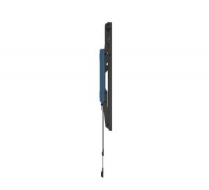 Uchwyt ścienny do monitora z pochyłem (VESA 400) B-Tech ELEMENTS BT5431/B