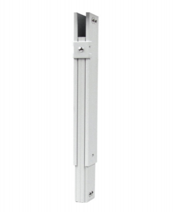 Zestaw 10x Avtek EasyMount Extension