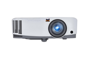 Projektor, rzutnik ViewSonic PA503X