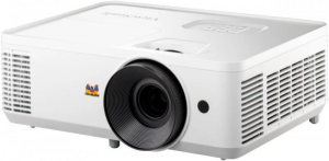 Projektor ViewSonic PA700S