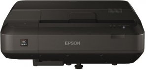 Projektor Epson EB-X49