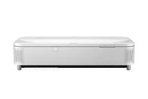Projektor laserowy rzutnik ultrakrótkoogniskowy Epson EB-810E