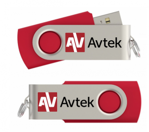 Dongle aktywujący Android TS 8 Easy