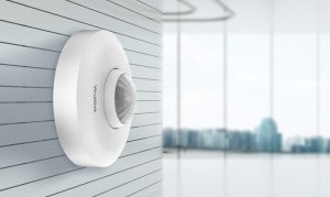Yealink czujnik podczerwieni RoomSensor