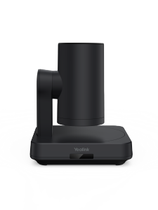 Kamera Yealink UVC84 Black