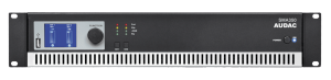 Dwukanałowy wzmacniacz mocy AUDAC SMA 350 Wave Dynamics™ 2 x 350 W