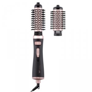 Lokówko-suszarka obrotowa ETA Fenite black - 632290020