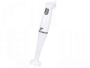 Blender ręczny LAFE BRK-004.2