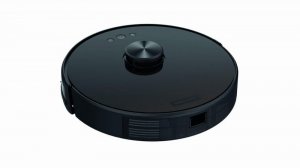 Robot sprzątający Maxcom MH19 Laser Vision