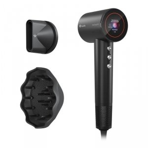 Suszarka do włosów z jonizatorem TrueLife HairDryer D9 1600W 110 000 obrotów