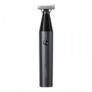 Trymer Xiaomi UniBlade Trimmer EU czarny
