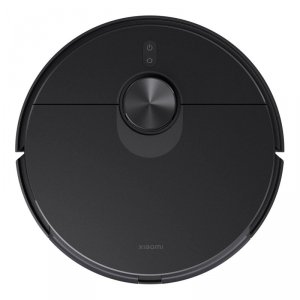 Odkurzacz automatyczny z mopem Xiaomi Robot Vacuum S20+ Czarny