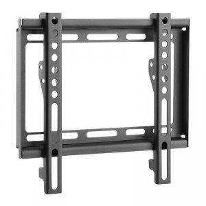 Uchwyt ścienny do telewizora LCD/LED LogiLink VESA 200x200, 23-42 cale