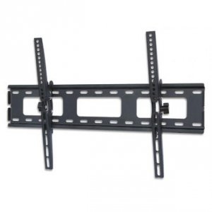Uchwyt ścienny Techly 23 cale-55 cale, 60kg slim